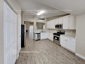 1613 Fig Palm Ct in Las Vegas, NV - Building Photo - Building Photo