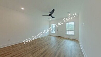 960 Denton Blvd NW in Fort Walton Beach, FL - Building Photo - Building Photo
