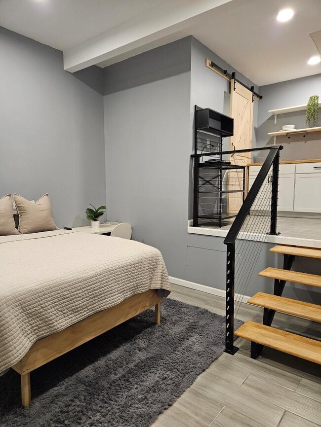 1 Candice Ct, Unit Cozy private studio in Medford, NY - Building Photo - Building Photo