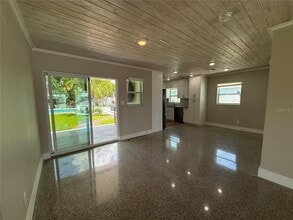 3665 Belle Vista Dr E in St Pete Beach, FL - Building Photo - Building Photo