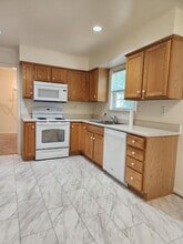 856 Harris Rd in Charlottesville, VA - Building Photo - Building Photo
