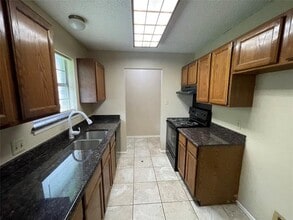 821 Loganwood Dr in Royse City, TX - Building Photo - Building Photo