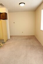 1705 Heatheridge Rd in Fort Collins, CO - Building Photo - Building Photo