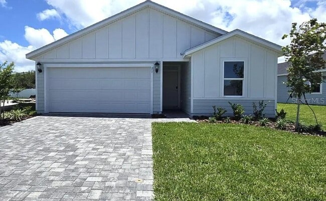 property at 71 Ararat Dr