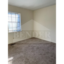 1154-1156 Hamilton Cir NW in Cleveland, TN - Building Photo - Building Photo