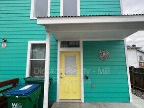 263 Thoma St in Reno, NV - Building Photo - Building Photo