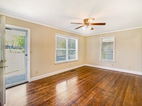 322 20th E St in Tuscaloosa, AL - Building Photo - Building Photo