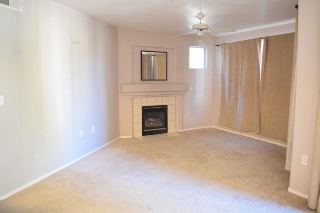 property at 3848 N 3rd Ave