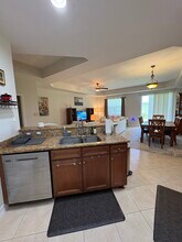 16098 Via Solera Cir in Ft. Myers, FL - Building Photo - Building Photo