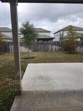 9511 Bonito Fls Dr in Converse, TX - Building Photo - Building Photo