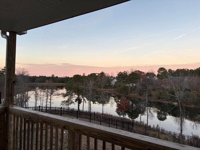 407 Lakemont Dr in Columbia, SC - Building Photo - Building Photo