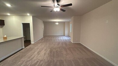 105 Berry Dr in Dawsonville, GA - Building Photo - Building Photo