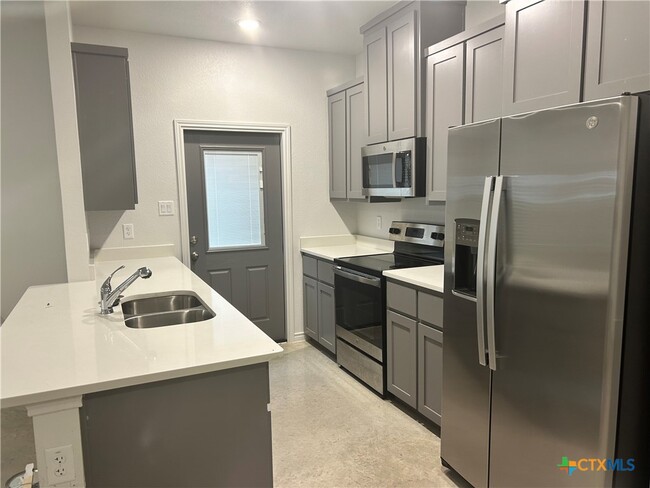 property at 304 Riptide Rd