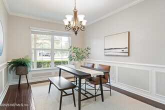 47 Myrtle Park Point in Nocatee, FL - Building Photo - Building Photo