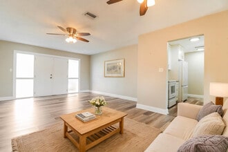 1023 San Pedro Dr in Dunedin, FL - Building Photo - Building Photo