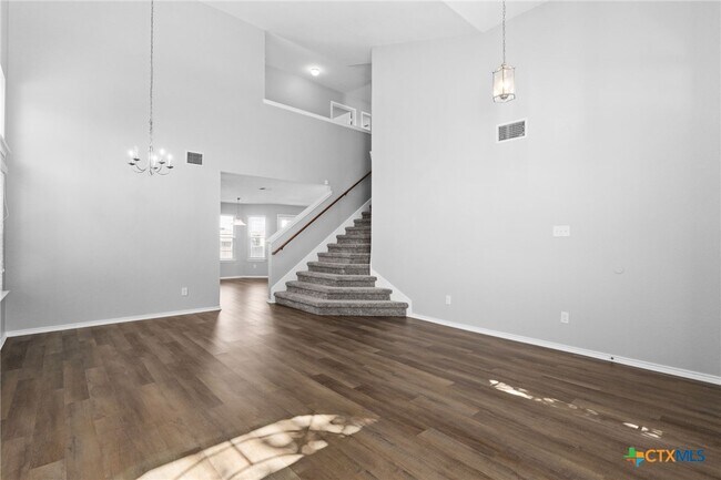 3413 Malmaison Road in Killeen, TX - Building Photo - Building Photo