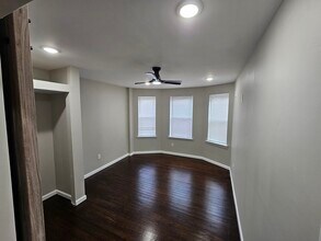 6 W 30th St, Unit #Apt 1 in Wilmington, DE - Building Photo - Building Photo