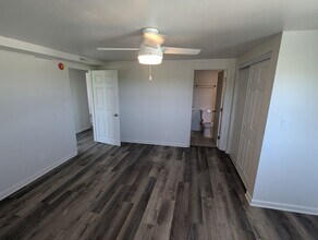 4020-4022 S Beaumont Ave in Kansasville, WI - Building Photo - Building Photo