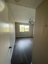 9244 W Atlantic Blvd in Coral Springs, FL - Building Photo - Building Photo