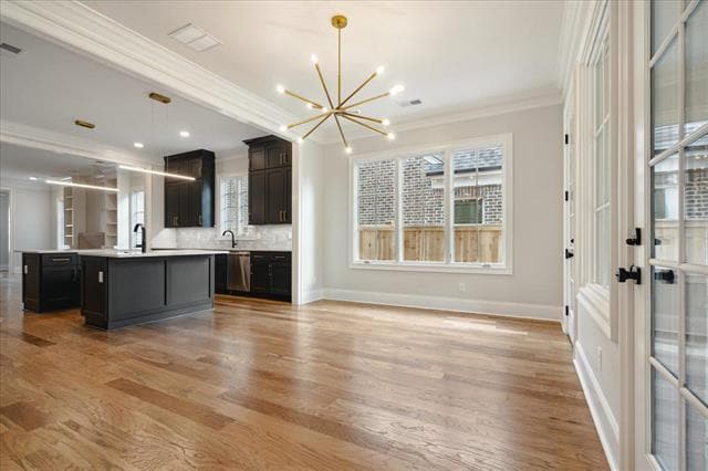 5017 Henry Heights Dr in Memphis, TN - Building Photo - Building Photo