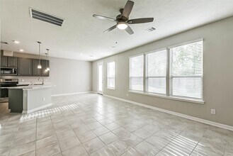 11626 Moonstruck Ln in Houston, TX - Building Photo - Building Photo