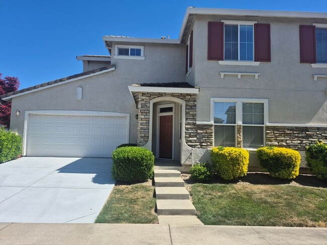 property at 312 Dragonfly Cir