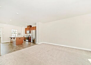 10718 Lamoka Ln in New Market, MD - Building Photo - Building Photo