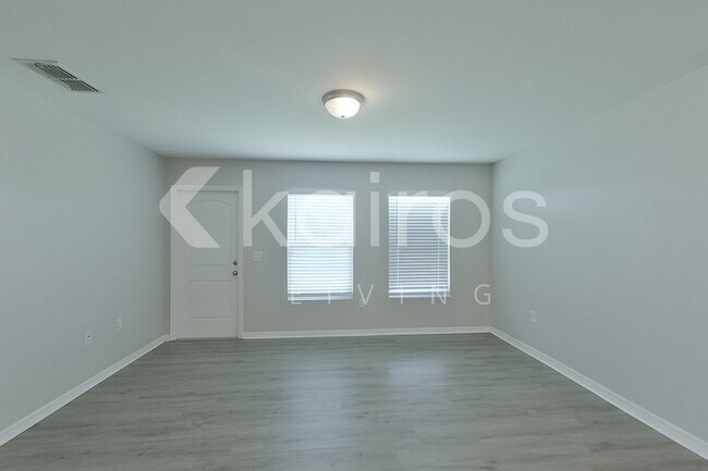 3214 65th St W in Lehigh Acres, FL - Building Photo - Building Photo