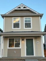 10370 Tucson St in Commerce City, CO - Building Photo