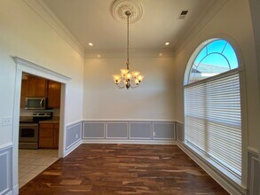 141 Addington Dr in Kathleen, GA - Building Photo - Building Photo