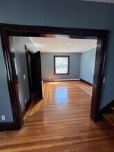 8 Sayles Ave in Lincoln, RI - Building Photo - Building Photo