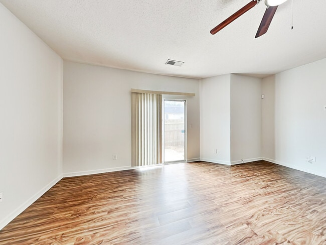 2291 Bigwood Trail in Atlanta, GA - Building Photo - Building Photo