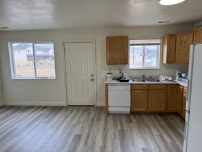 2520 W 450 N in Tremonton, UT - Building Photo - Building Photo