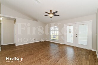 118 NE 6th Ave in Cape Coral, FL - Building Photo - Building Photo