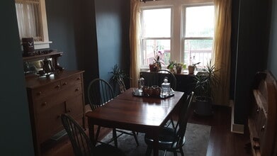 3236 Parkview Ave in Pittsburgh, PA - Building Photo - Building Photo