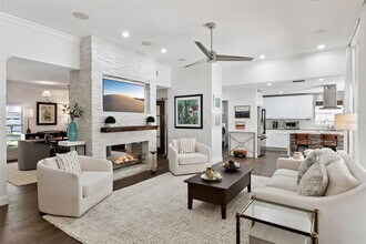 132 Burks Cir in Winter Park, FL - Building Photo - Building Photo