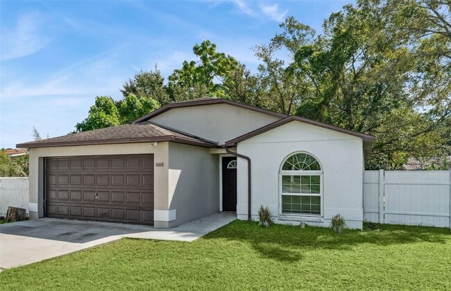 10618 Clarcona Ocoee Rd in Apopka, FL - Building Photo - Building Photo