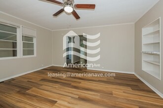 818 Truitt Ave in Lagrange, GA - Building Photo - Building Photo