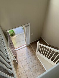 128 N Spring View Dr photo'