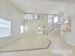 7434 W Sierra St in Peoria, AZ - Building Photo - Building Photo