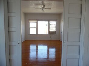 3218 Ollie St in San Diego, CA - Building Photo - Building Photo