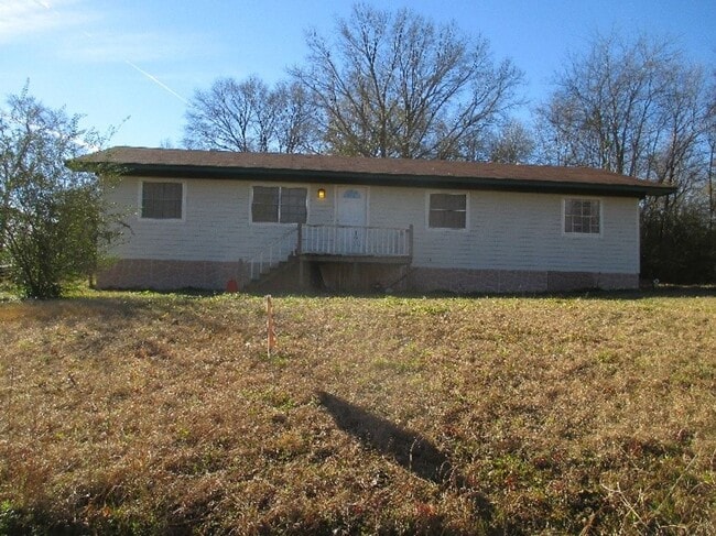 property at 163 Boulevard St