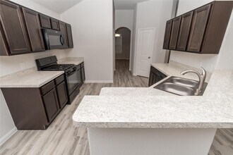 21615 Tea Tree Olive Pl in Porter, TX - Building Photo - Building Photo