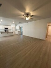 1321 Bajada St in Midland, TX - Building Photo - Building Photo