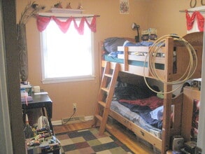 604 Summit Rd in Knob Noster, MO - Building Photo - Building Photo