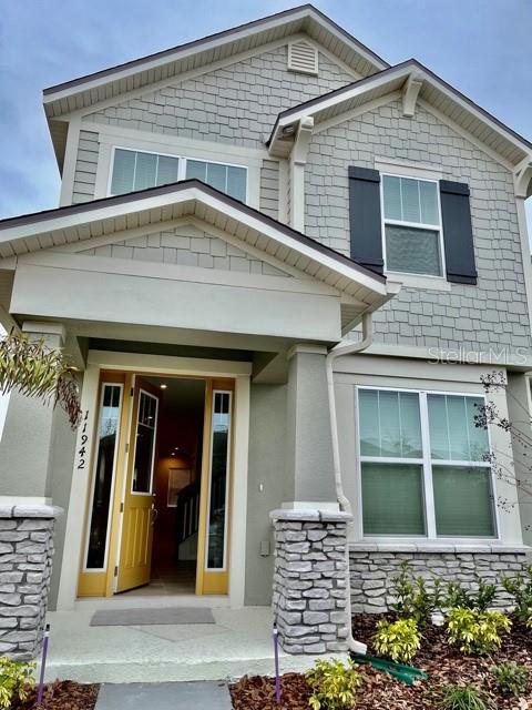 property at 11942 Dune Aly