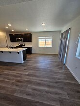 3740 Payton Way in Fernley, NV - Building Photo - Building Photo