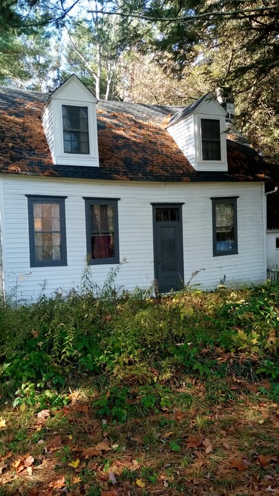 51        Nanticoke Rd in Maine, NY - Building Photo