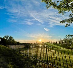 5802 Longhorn Landing in Austin, TX - Building Photo - Building Photo