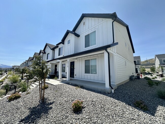 property at 8715 W Addie Dr